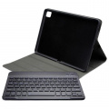 Mobilize Tablet pc Bags-cases - 28094 Mobilize Removable Bluetooth Keyboard Case Samsung Galaxy Tab A7 Lite 8 7 Black Azerty